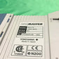 YOKOGAWA-MX110/MX110