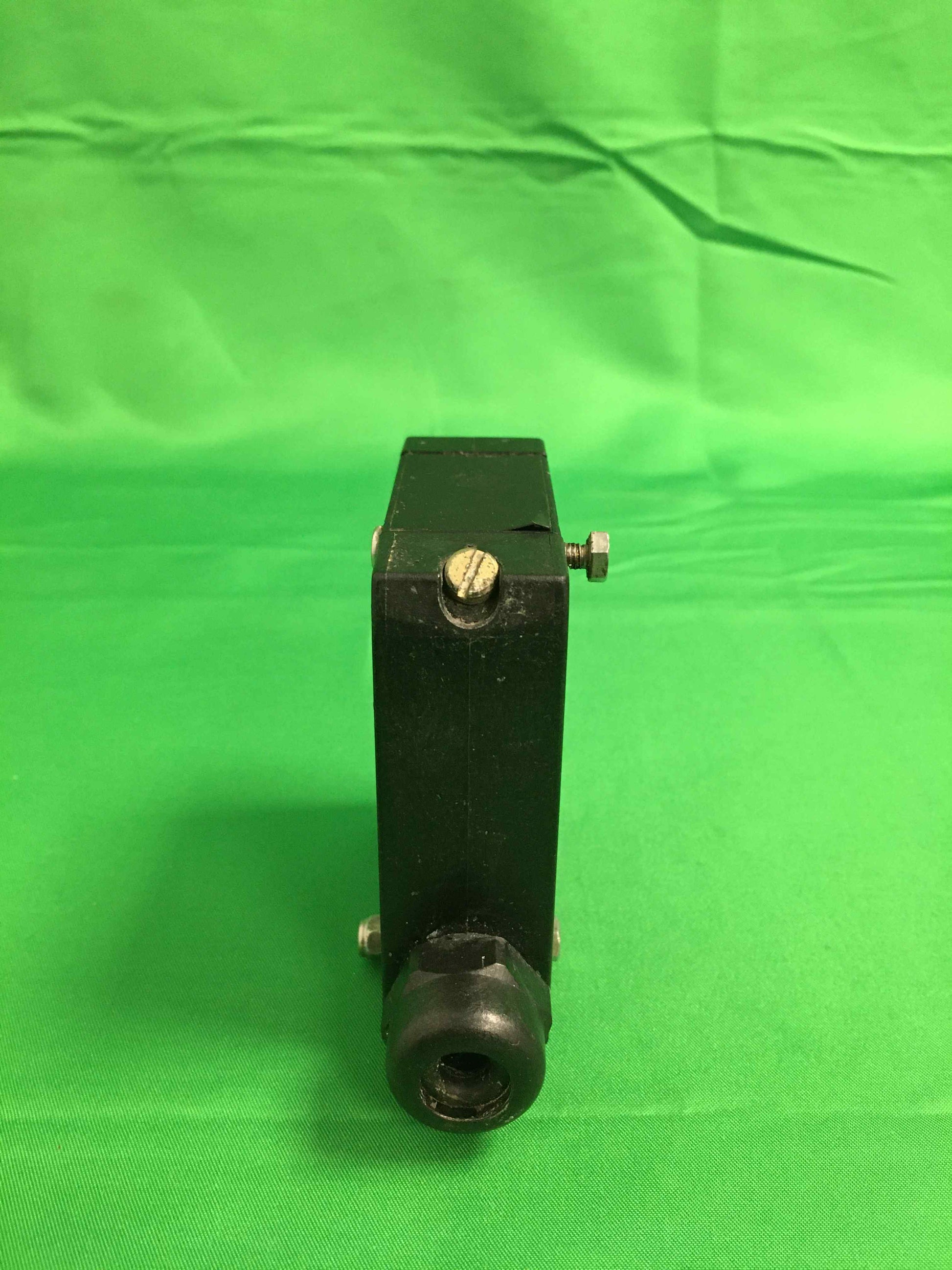 ASTEEL NF-P 25363 NFP25363