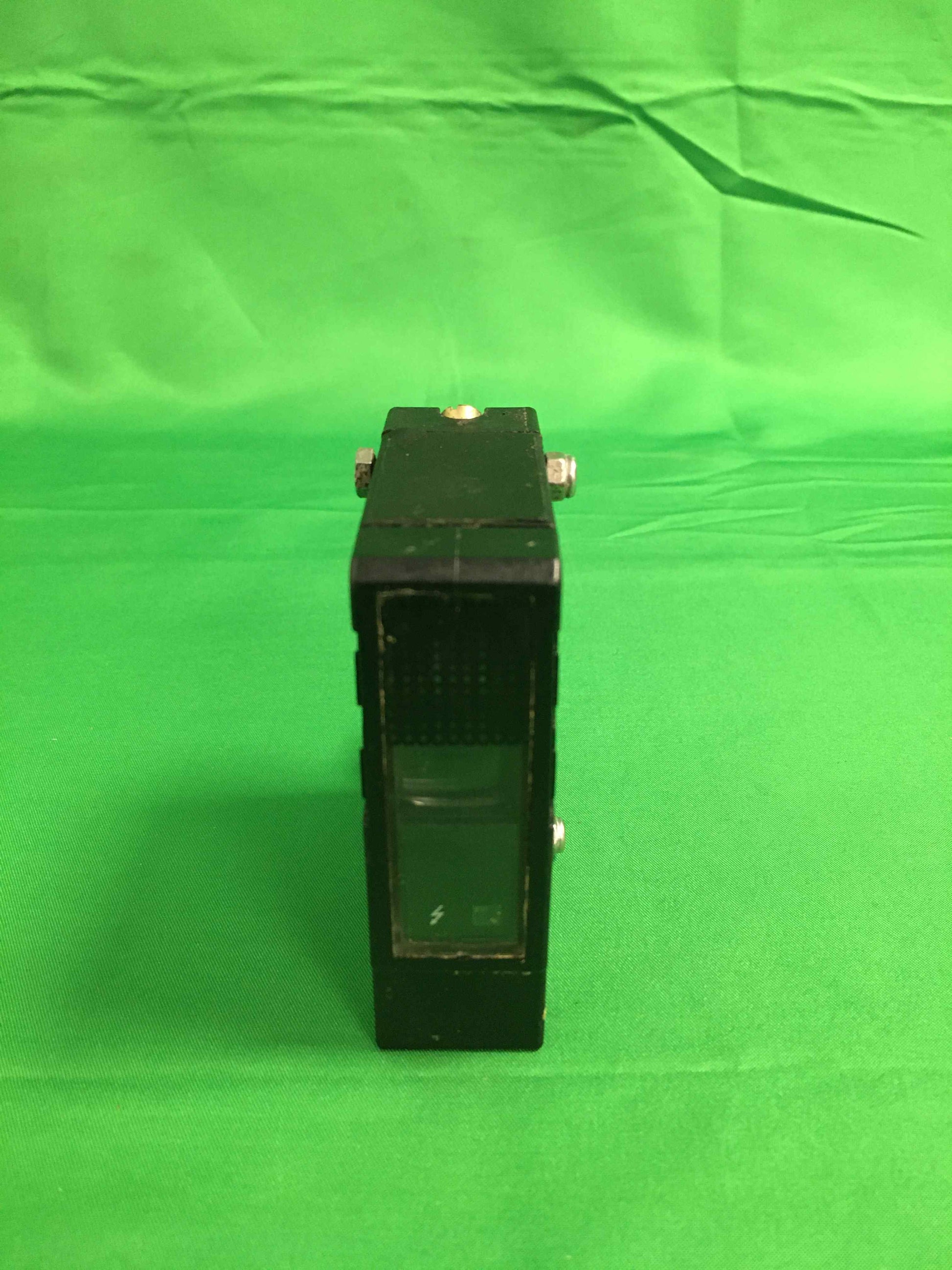 ASTEEL NF-P 25363 NFP25363