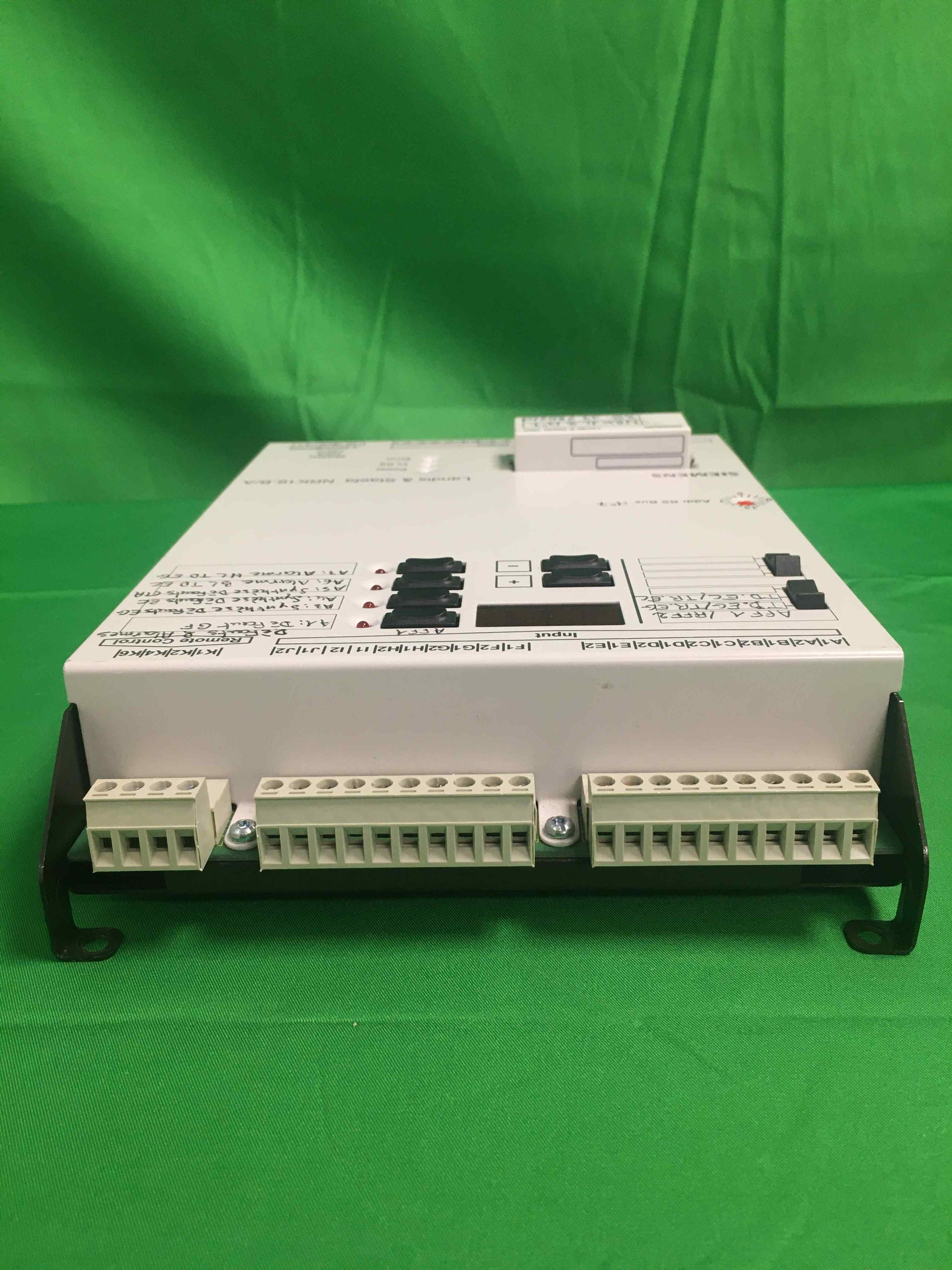 Siemens NRK16-B A NRK16BA NRK16-B/A