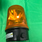 AET O400T O400T IP65