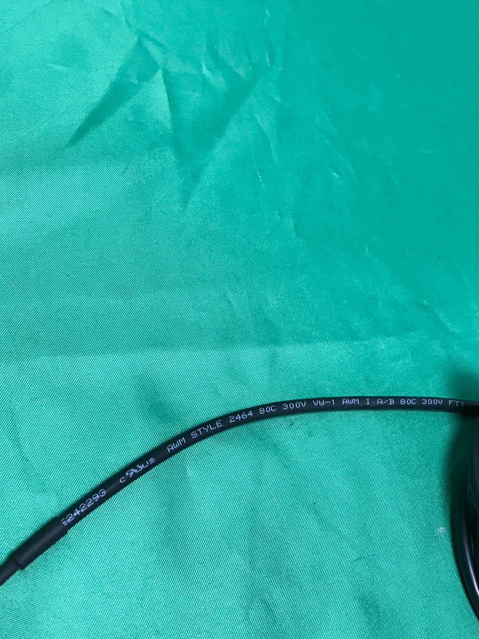 IFM ELECTRONIC-OG5051 OGT-FNKG/OG5051OGTFNKG