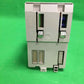 MODICON-PC-A984-141/PCA984141