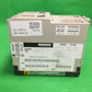 MODICON-PC-A984-141/PCA984141