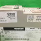 MODICON-PC-A984-141/PCA984141