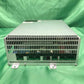 MURR ELEKTRONIK-PCT-MAINS-POWER AND HV-SUPPLY/PCTMAINSPOWERANDHVSUPPLY