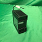 MGV-PH30-1202/PH301202