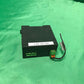 MGV-PH30-1202/PH301202