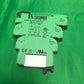 PHOENIX CONTACT PLC-RSC-24DC PLCRSC24DC 29 67 015 BOX OF 2 UNITS