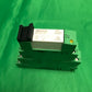 PHOENIX CONTACT PLC-RSC-24DC PLCRSC24DC 29 67 015 BOX OF 2 UNITS