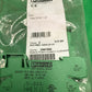 PHOENIX CONTACT PLC-RSC-24DC PLCRSC24DC 29 67 015 BOX OF 2 UNITS