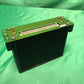 Turck-PSD24EX/PSD24EX