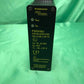 Turck-PSD24EX/PSD24EX