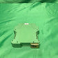 Pheonix Contact-PSM-ME-RS485 RS485-P/PSMMERS485RS485P