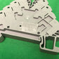 PHOENIX CONTACT PTRVB 4-FI BK PTRVB4FIBK PTRVB 4-FI/BK OPEN BOX OF 1 UNITS