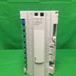 Siemens PXC36.D PXC36D