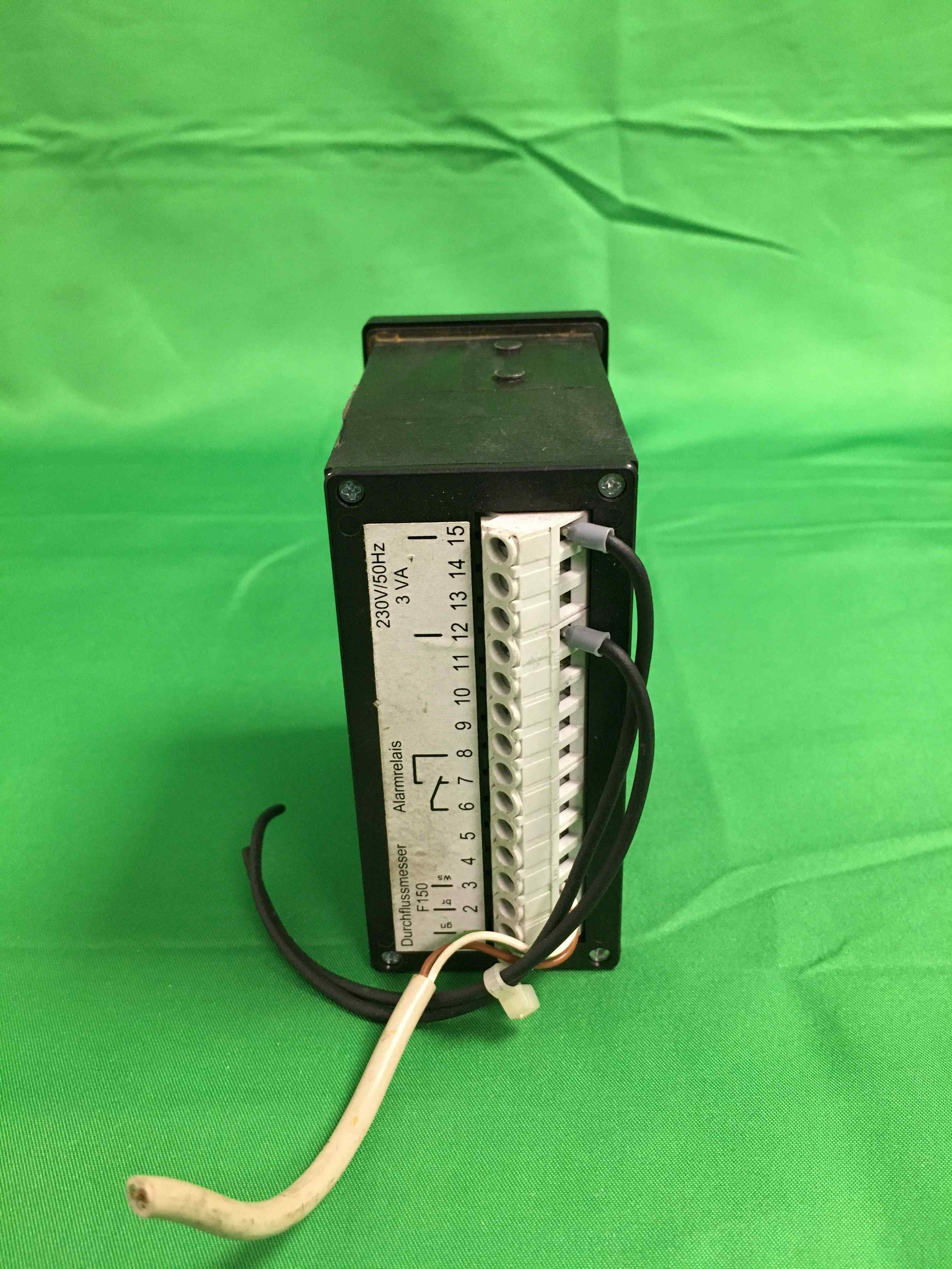 REGLOPLAS RDA50 RDA50