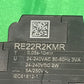 Telemecanique RE22R2KMR RE22R2KMR