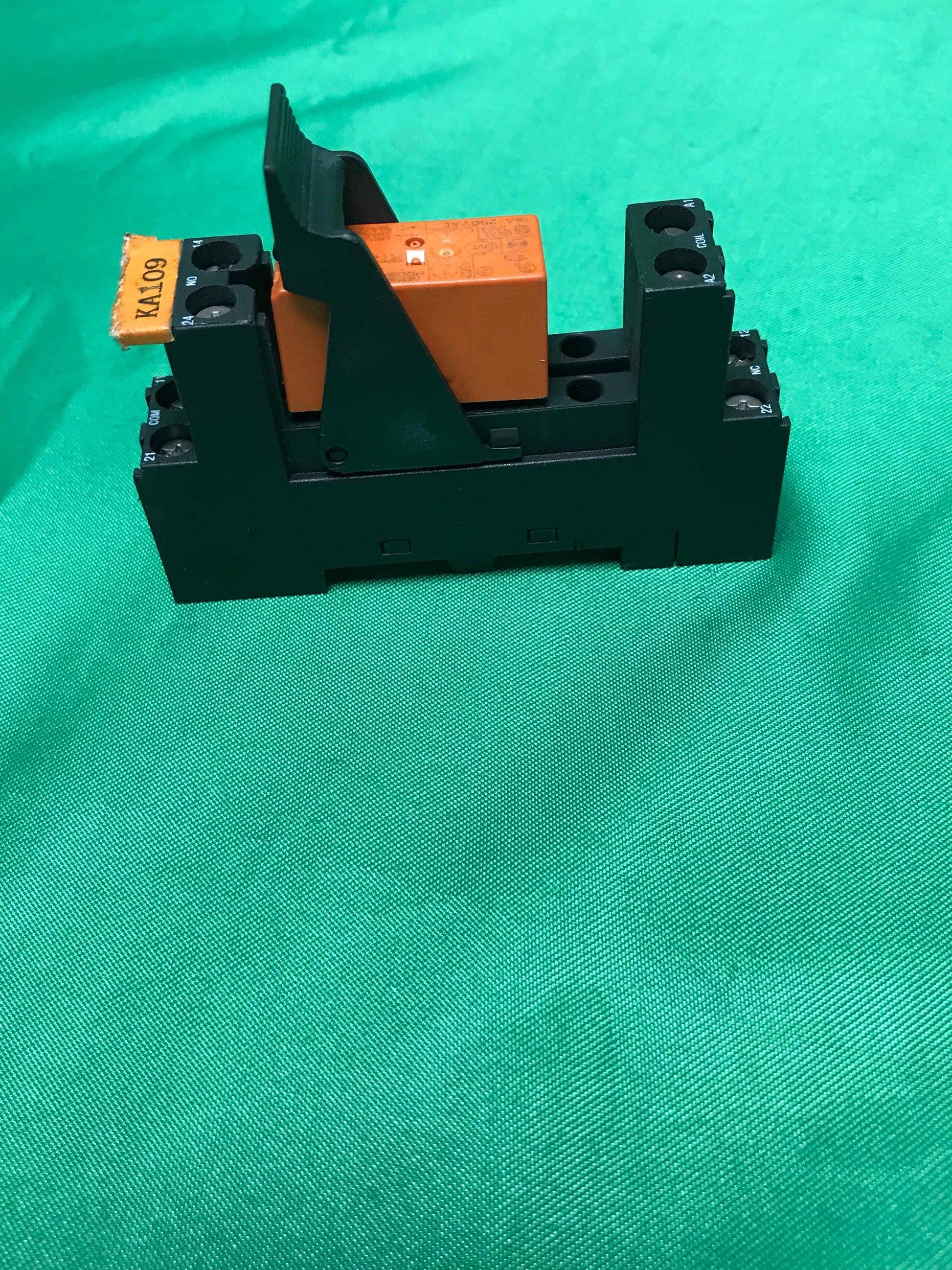 SCHRACK-RT 78625/RT78625