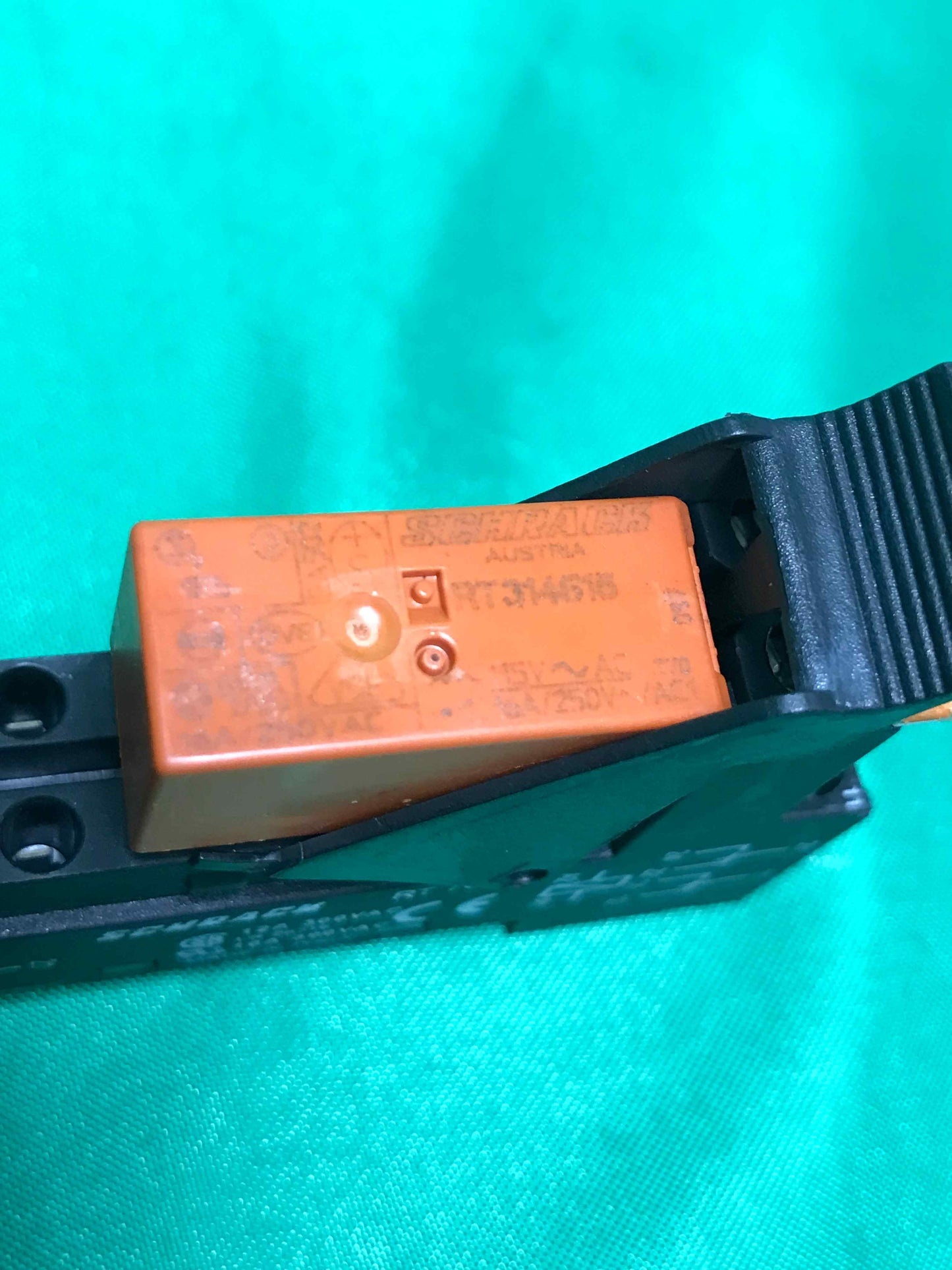 SCHRACK-RT 78625/RT78625