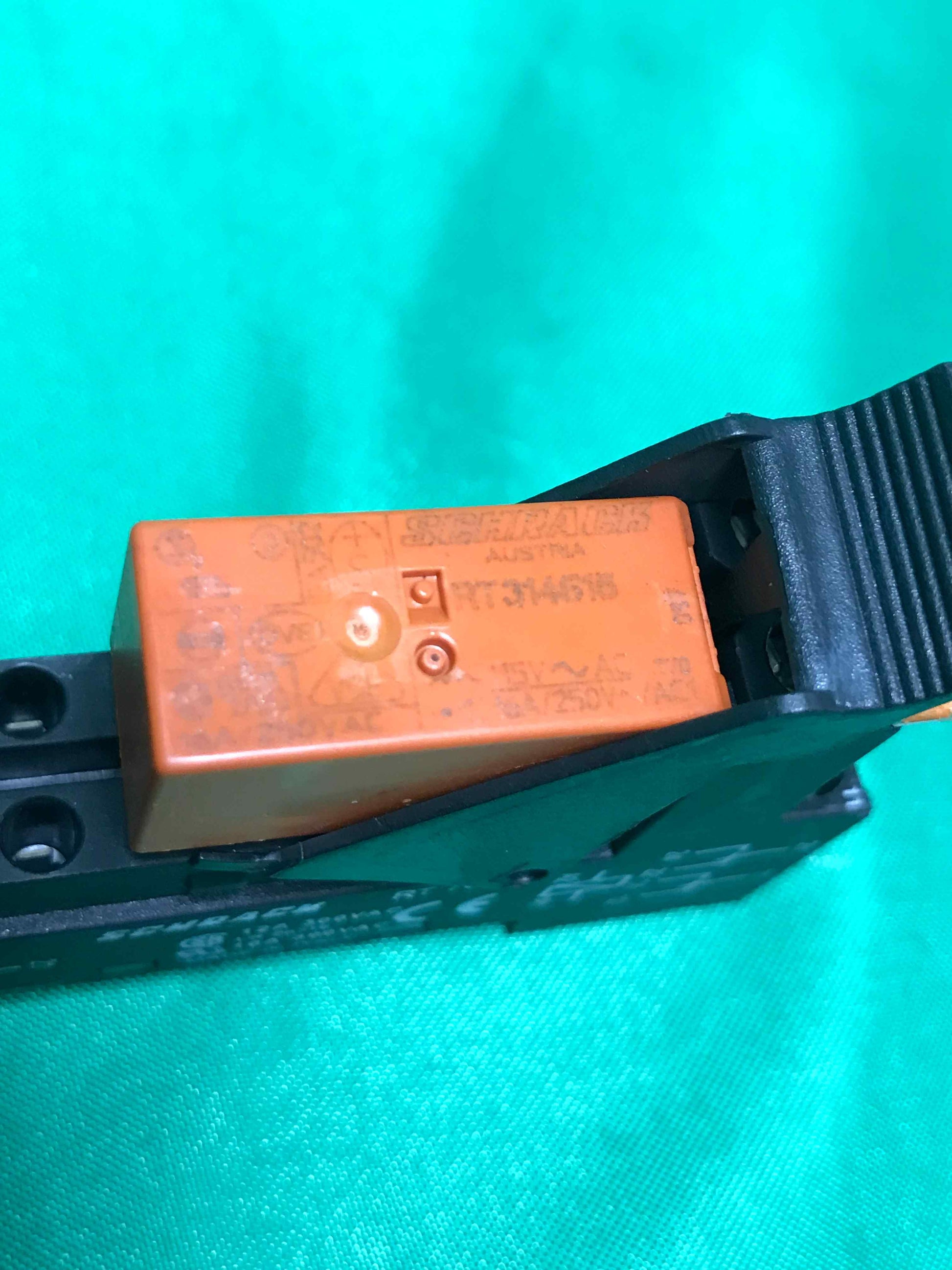 SCHRACK-RT 78625/RT78625