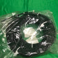 PHOENIX CONTACT SAC-4P-15,0-PUR M 8FS SAC4P150PURM8FS SAC-4P-15,0-PUR/M 8FS