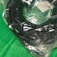 PHOENIX CONTACT SAC-4P-15,0-PUR M 8FS SAC4P150PURM8FS SAC-4P-15,0-PUR/M 8FS