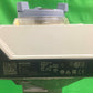 Siemens SAV61P00 SAV61P00 1P S55150-A119 WITHOUT ORIGINAL PACKAGING