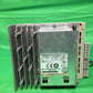 Omron YASKAWA SGDH-05DE-OY SGDH05DEOY