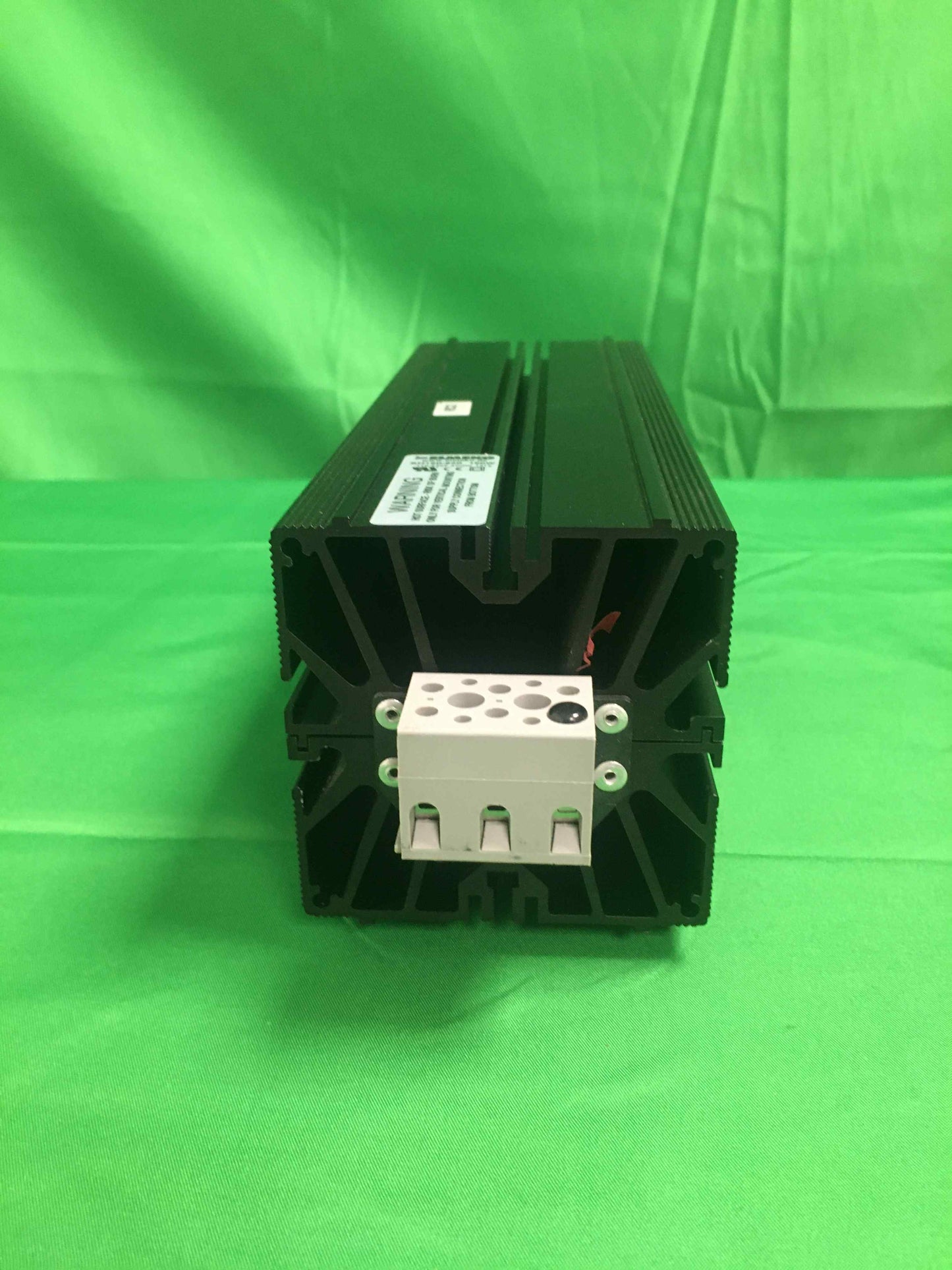 ELMEKO SH150-240 SH150240 150W WITHOUT ORIGINAL PACKAGING