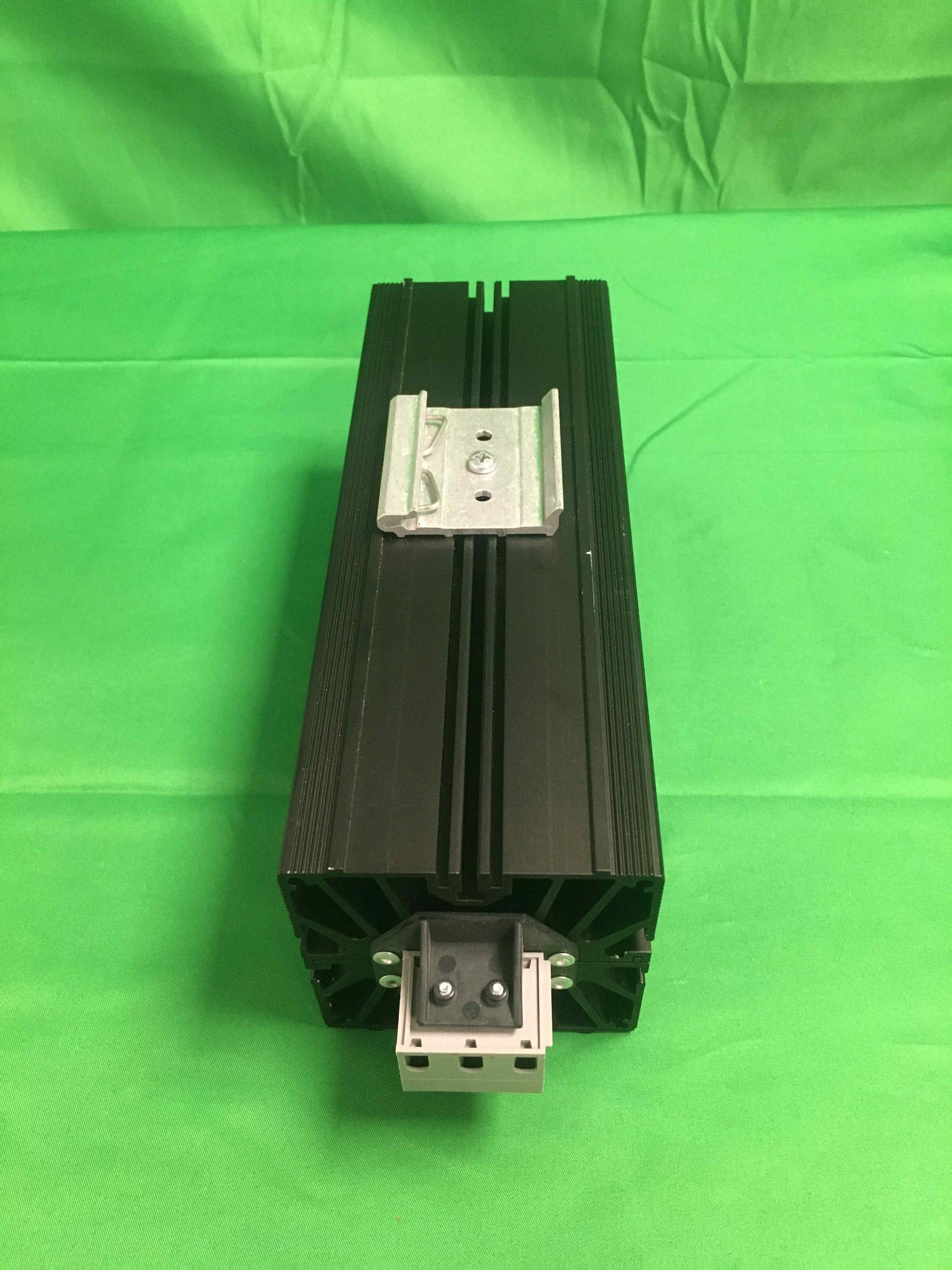 ELMEKO SH150-240 SH150240 150W WITHOUT ORIGINAL PACKAGING