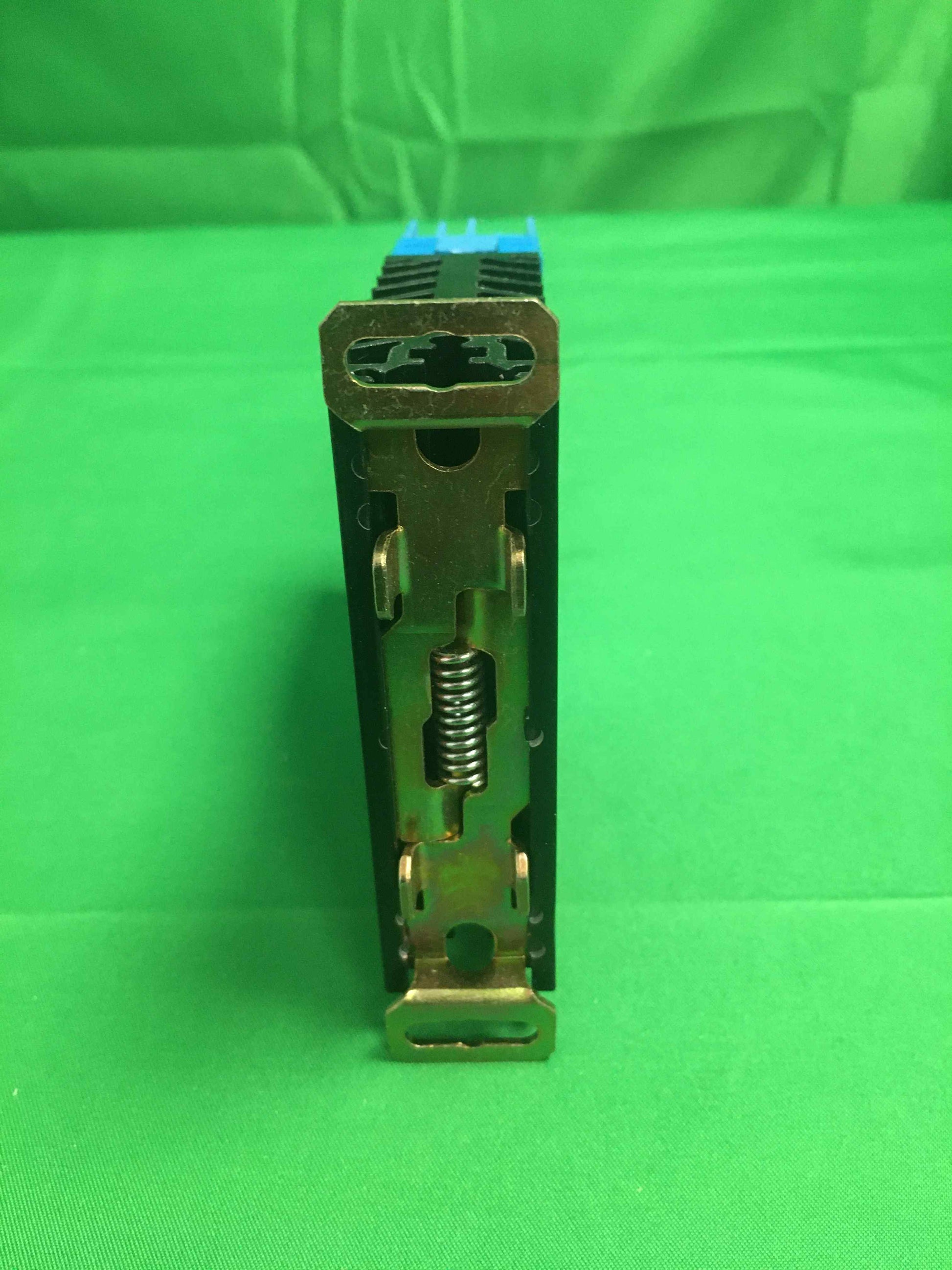 CELDUC SIL865170 SIL865170