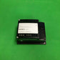 UNITRONICS-SM43-R20/SM43R20