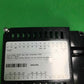UNITRONICS-SM43-R20/SM43R20