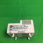 ALFA PLASTIC THRV22-MVKT001142 THRV22MVKT001142