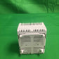 ALFA PLASTIC THRV22-MVKT001142 THRV22MVKT001142