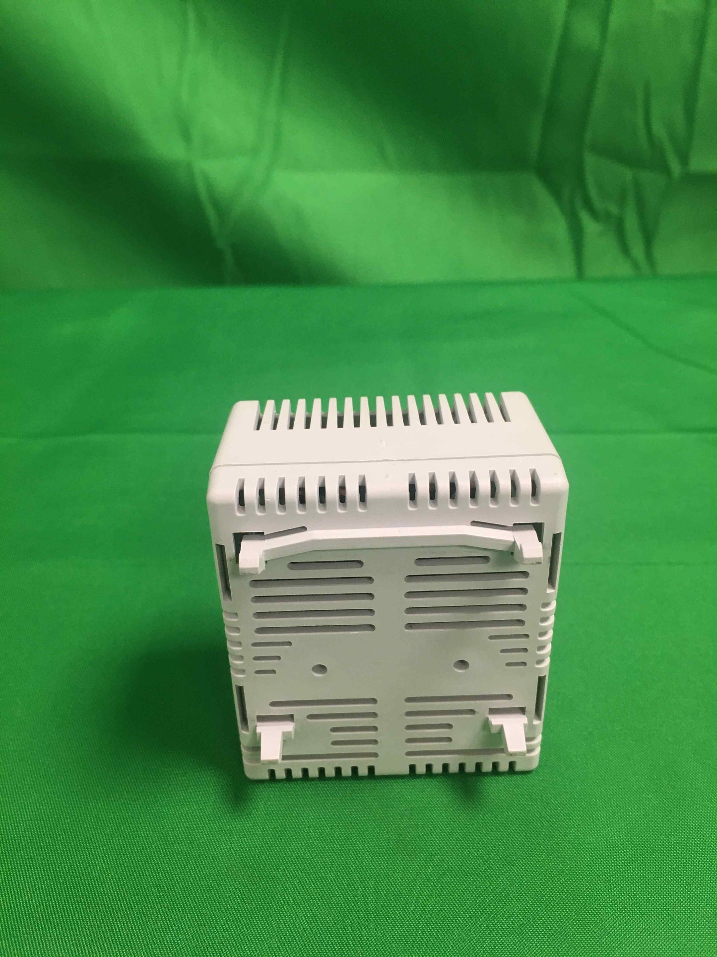 ALFA PLASTIC THRV22-MVKT001142 THRV22MVKT001142
