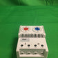 ALFA PLASTIC THRV22-MVKT001142 THRV22MVKT001142
