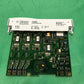 Turck-TI40EX/TI40EX