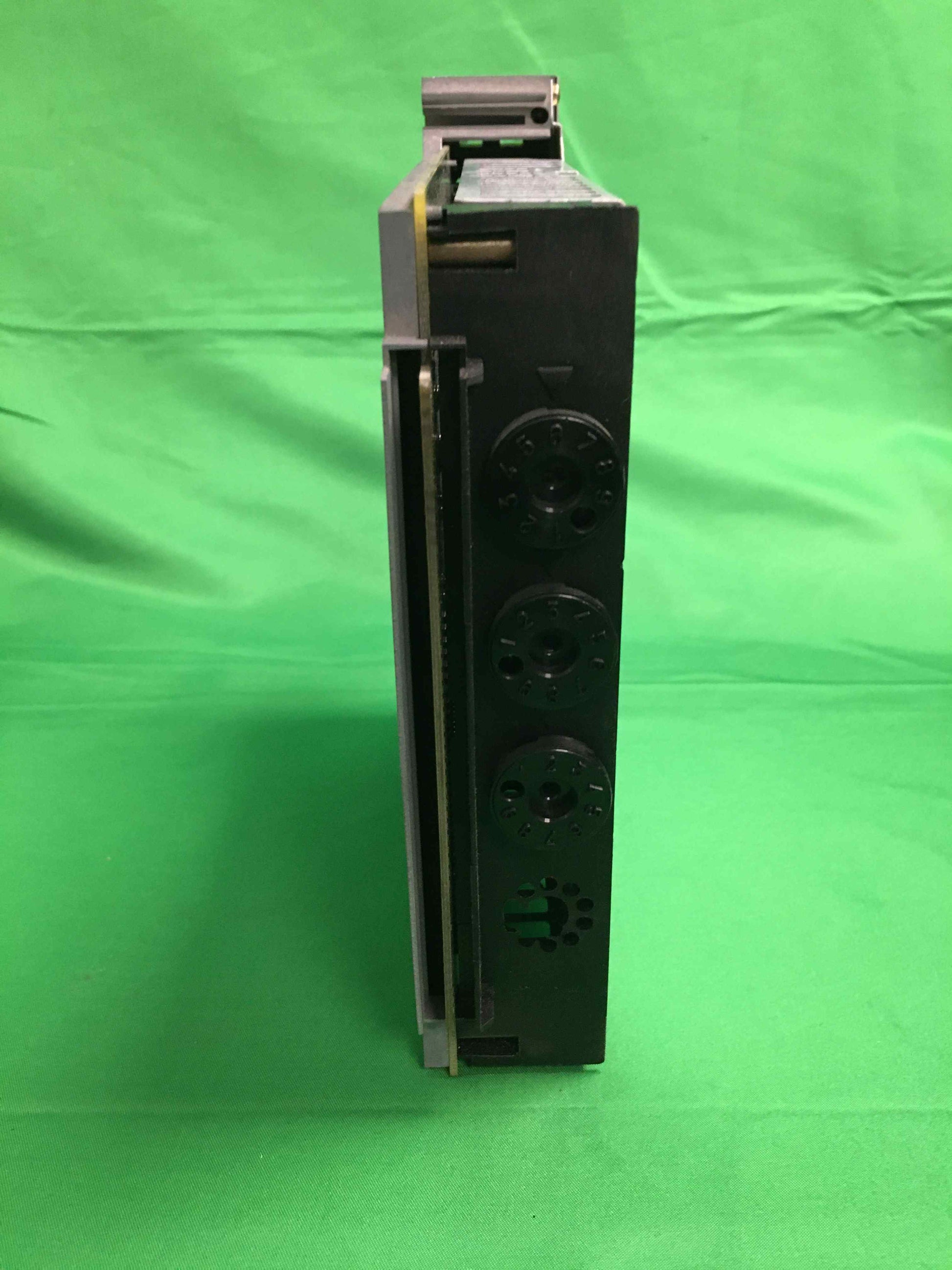 Scheider electric TSXAEM411 TSXAEM411