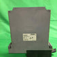 Schneider automation TSX AEM412 TSXAEM412 TSXAEM412R