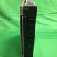 Schneider automation TSX AEM412 TSXAEM412 TSXAEM412R