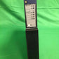 Schneider automation TSX AEM412 TSXAEM412 TSXAEM412R