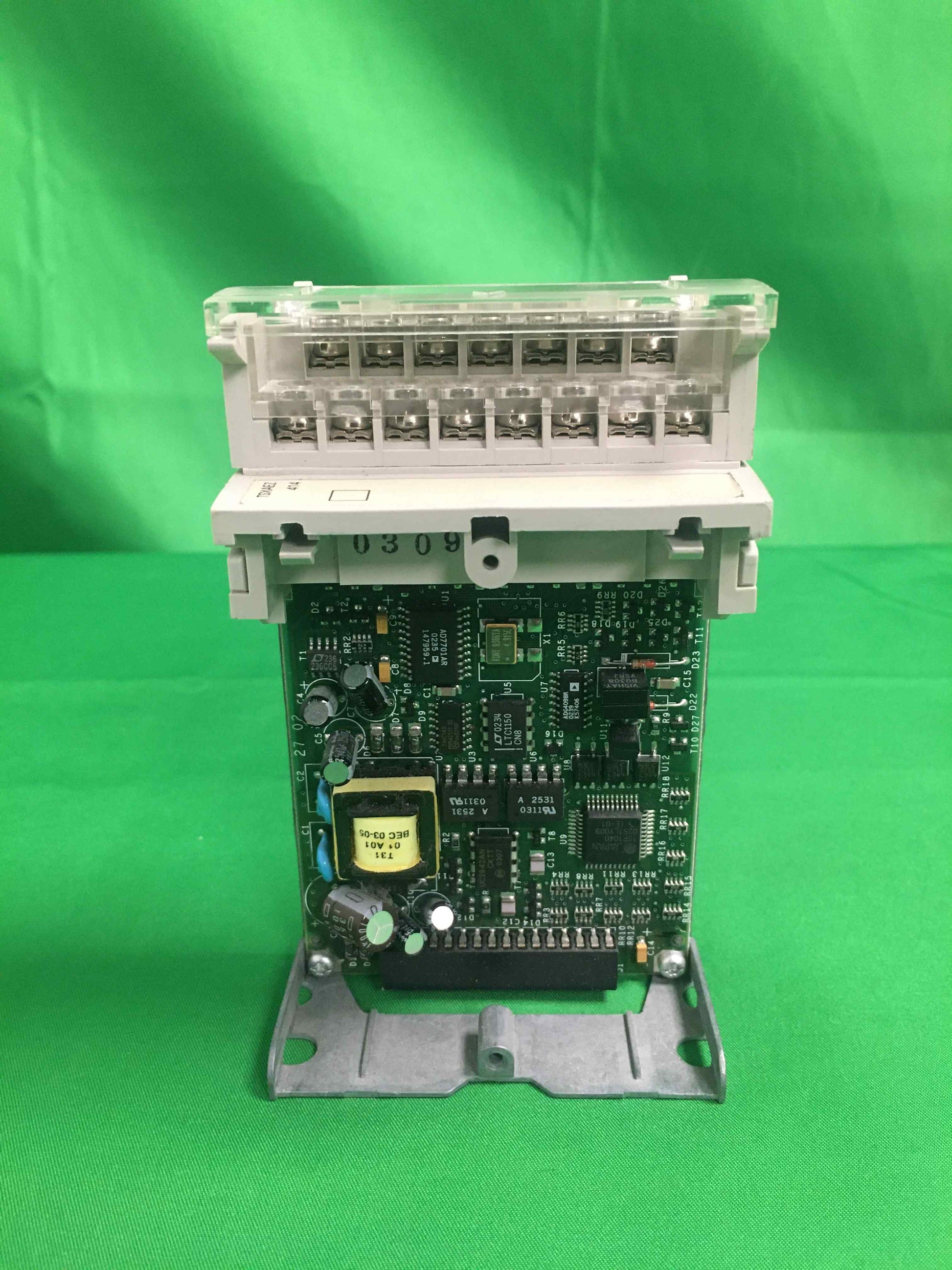 Schneider-Electric TSXAEZ414 TSXAEZ414