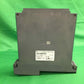 Telemecanique TSXASR402 TSXASR402