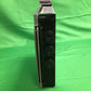 Telemecanique TSXASR402 TSXASR402