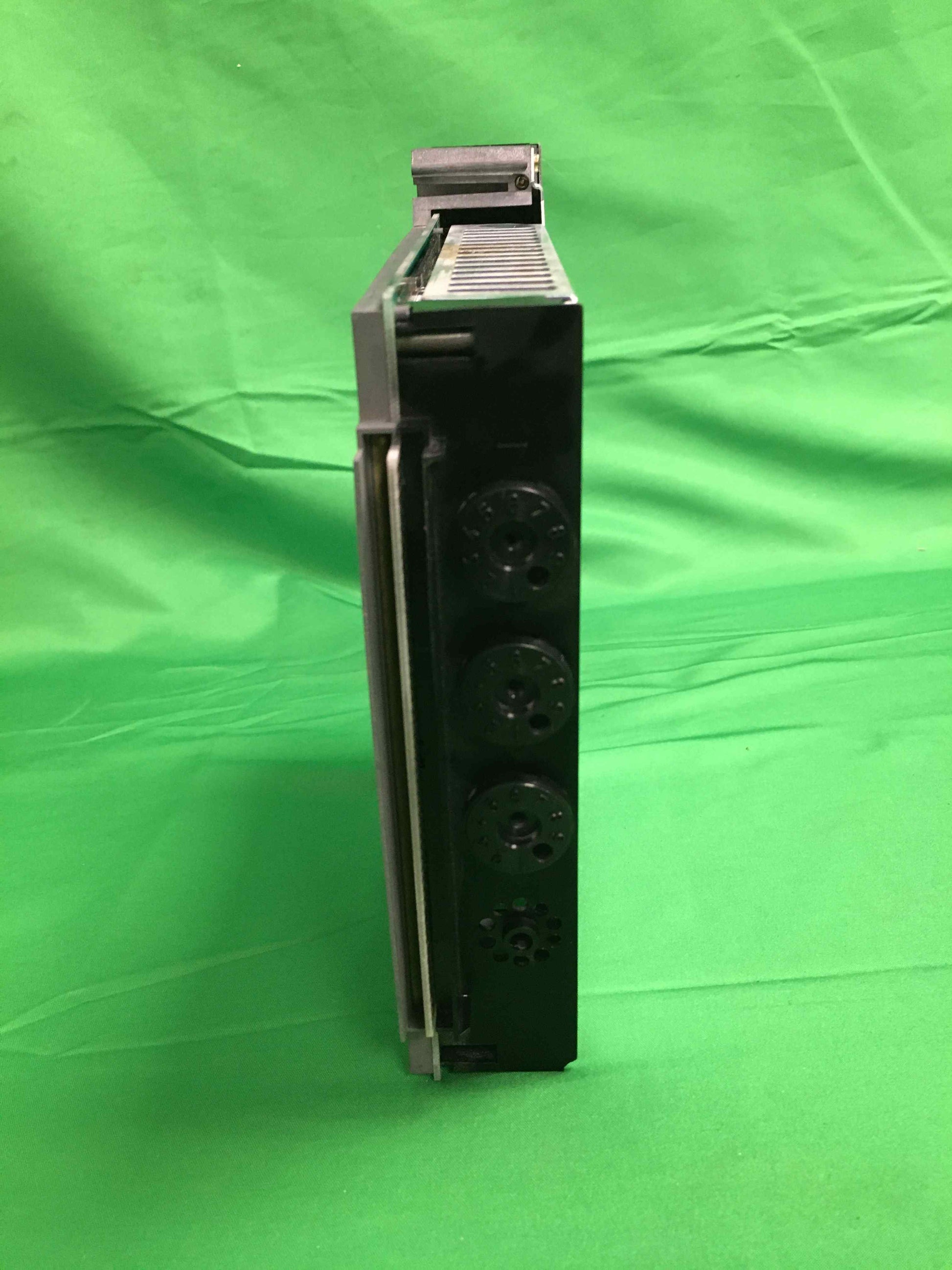 Telemecanique TSXASR402 TSXASR402