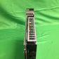Telemecanique TSXASR402 TSXASR402