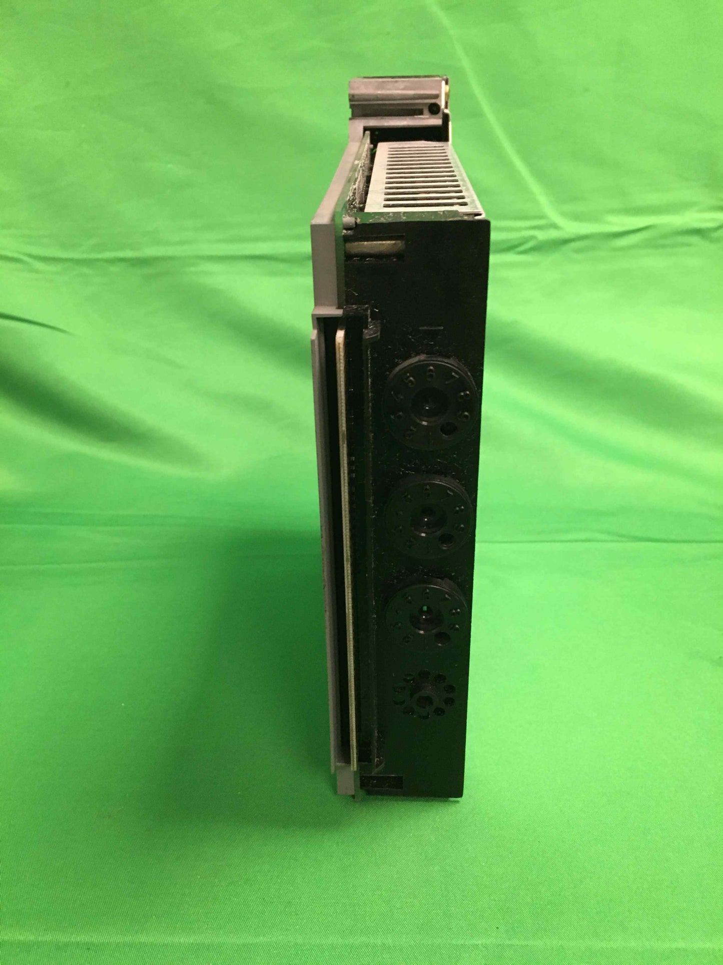 Schneider-Electric TSXASR402 TSXASR402 TSXASR402R