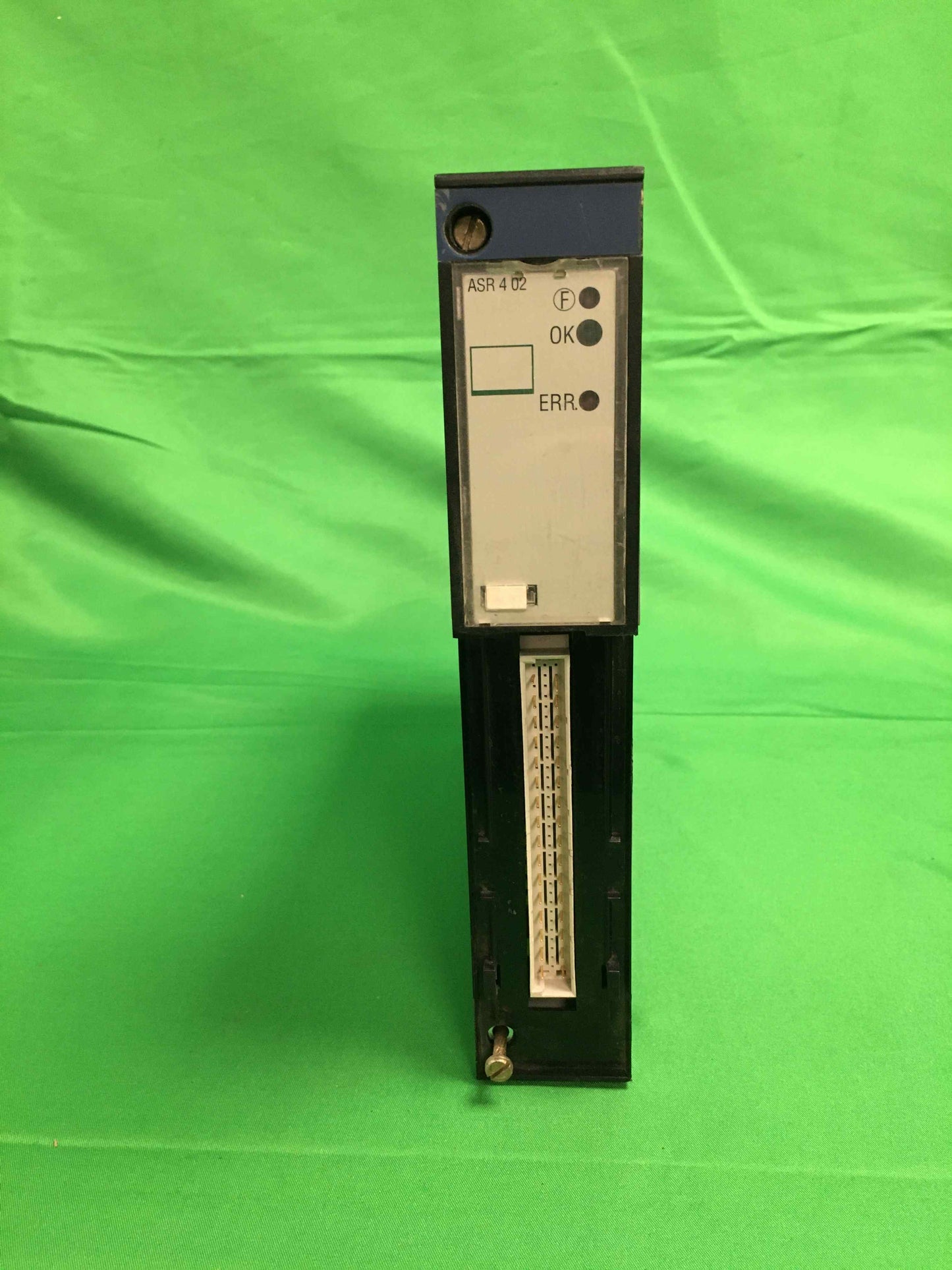 Schneider-Electric TSXASR402 TSXASR402 TSXASR402R
